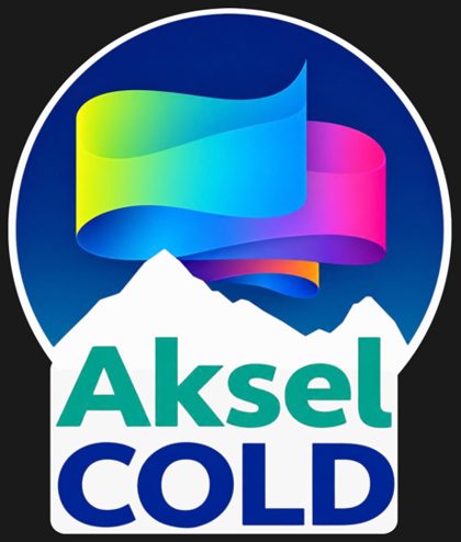 Aksel Cold