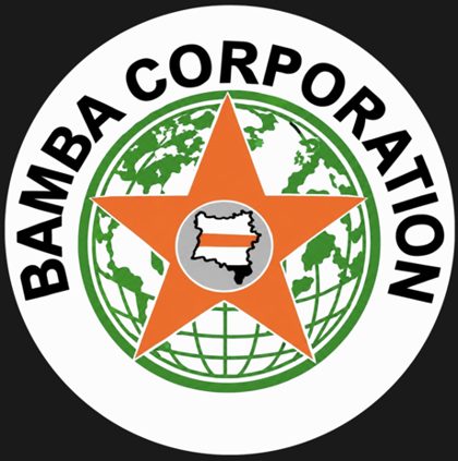 Bamba Corporation