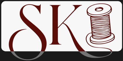 SK Couture