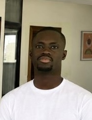 Bouba, fondateur de Consult B
